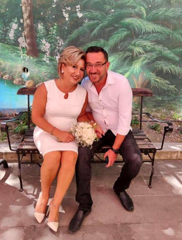 Doktor Zeynepin oğlu: Annemi kesinlikle uyurken öldürdü