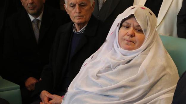 Dervişoğlu, Mihalgazi Belediye Başkanı Akgünü ziyaret etti