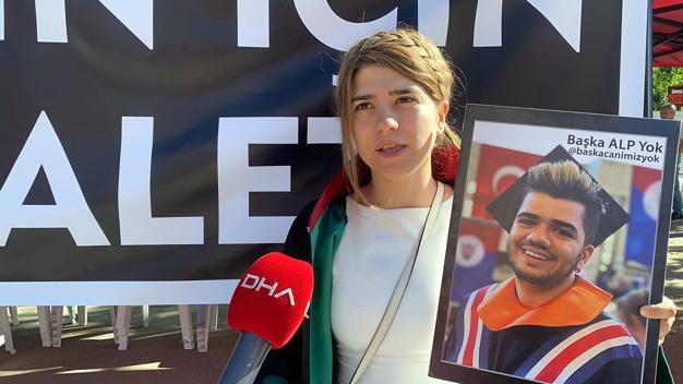 Kartalkaya’da 78 kişinin öldüğü otel yangınına ilişkin davanın duruşmasında 2nci gün