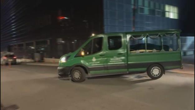 Fatih’te gıda zehirlenmesi şüphesi; baba da hayatını kaybetti