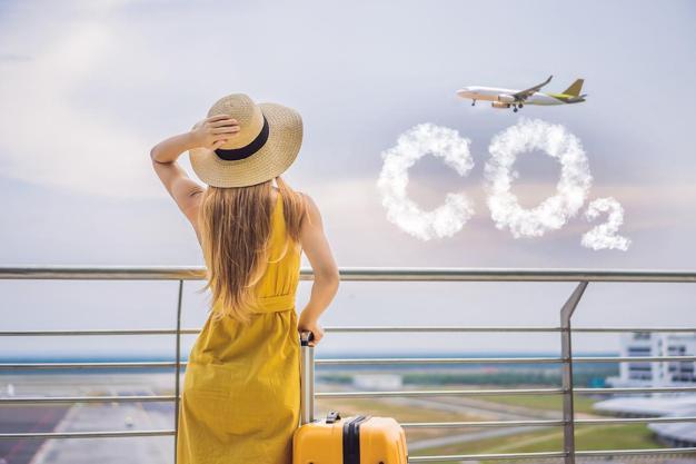 Küresel turizm 2050ye kadar 12 milyon katı atık üretecek