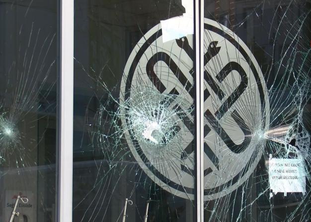 Yenidoğan çetesi davası duruşması yarın devam edilmek üzere ertelendi