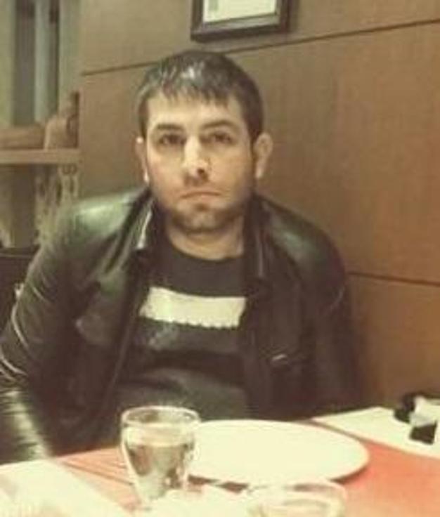 Pendikte Nermin Celep cinayetinin zanlısı tutuklandı