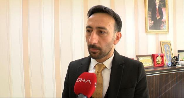 Türkiyede yapay etin ticarileşmesi söz konusu olamaz