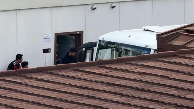 İstanbulda ünlü isimlere uyuşturucu soruşturması