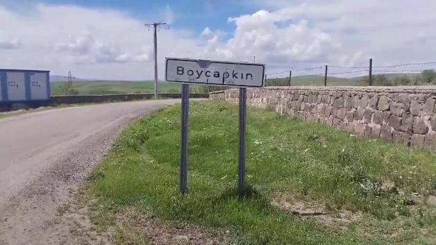 Üvey annesini öldüren sanığa haksız tahrik ve iyi hal indirimli ceza istinaftan döndü