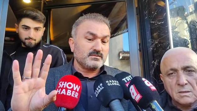 Fatihte gıda zehirlenmesi şüphesi: Gözaltı sayısı 8e yükseldi; otel mühürlendi