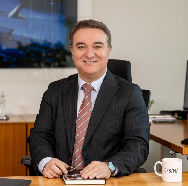 BSH Türkiye Teknik Yazarlık Sertifika programını hayata geçirdi