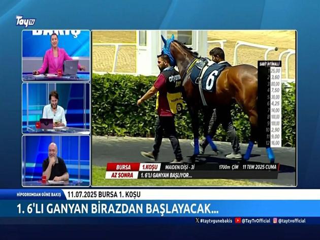 Yarış sunucusu Esen Gök, memleketi Aydında son yolculuğuna uğurlandı