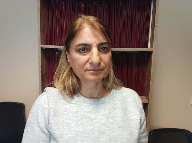 İntihar etti denilen Ecenin cinayete kurban gittiği iddiasıyla suç duyurusu