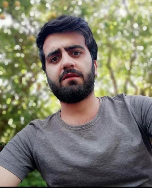 Kayıp hemşireyi bulmak için dalgıç polisler, baraj havzasında su altı araması yaptı