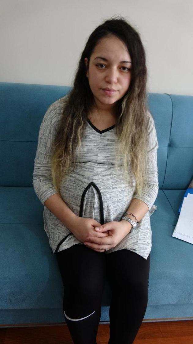 Beraat eden Rümeysa Aydın: Keşke böyle olmasaydı