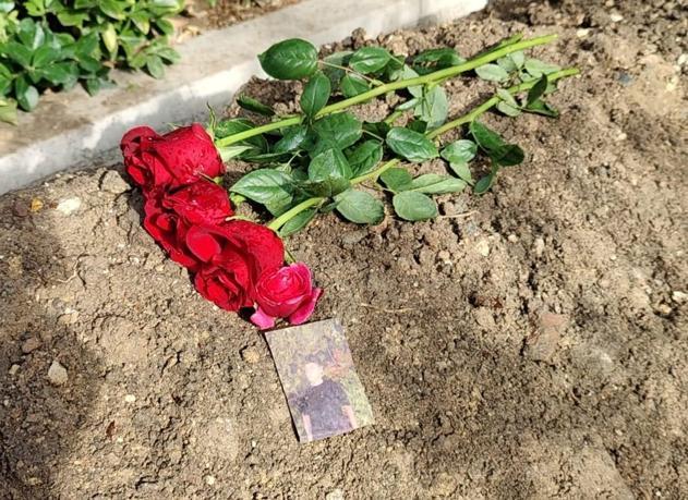 Atlas Çağlayanın ailesini tehdit eden 2 şüpheli gözaltına alındı