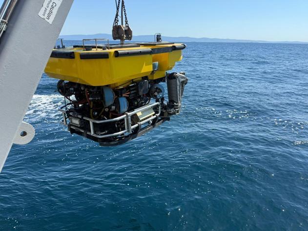 Otopsisi yapılan Halit Yukayın cenazesi ailesine teslim edildi