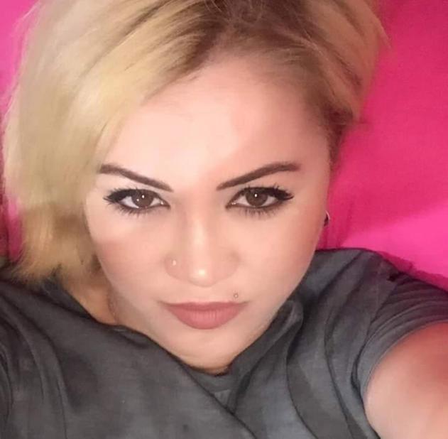 Taksici aracındaki kadın cinayetini anlattı