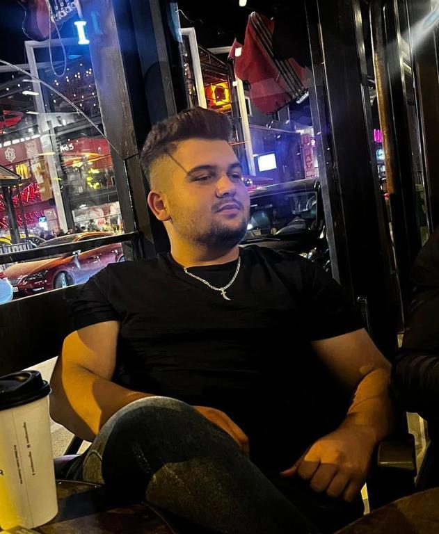 Oğullarının katiline 26 yıl hapis kararını, yaşasın adalet diyerek alkışladılar