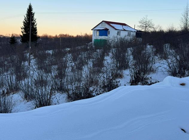 ‘Yüksek kesimlerdeki kar yağışı fındığa yaradı’