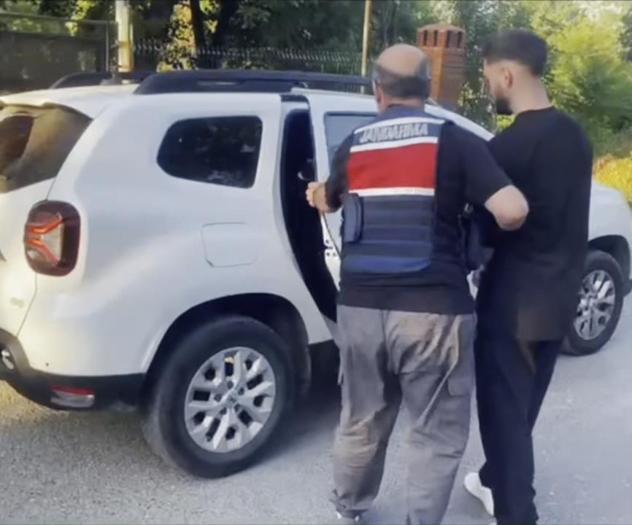 İstanbul merkezli 11 ilde yasa dışı bahis operasyonu: 15 milyar tl işlem hacmi tespit edildi