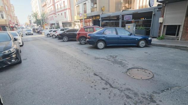 Bağcılarda kafede sipariş nedeniyle tartıştığı eski iş arkadaşını bıçakla öldürdü