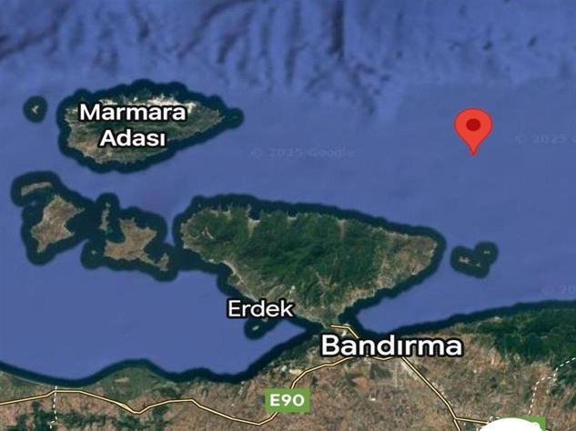 Otopsisi yapılan Halit Yukayın cenazesi ailesine teslim edildi