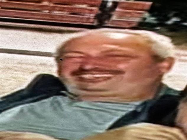 Kübra ile onu boğup intihar eden babası yan yana toprağa verildi