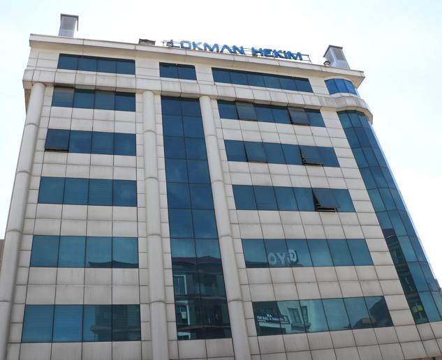 Yanlış kan verilmesi sonucu ölüm iddiasında savcılık soruşturma başlattı