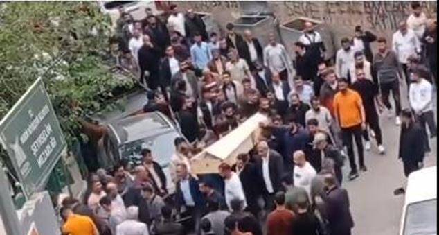 Arazide başından vurulan Denizin cinayet şüphelisi 2 kişi tutuklandı