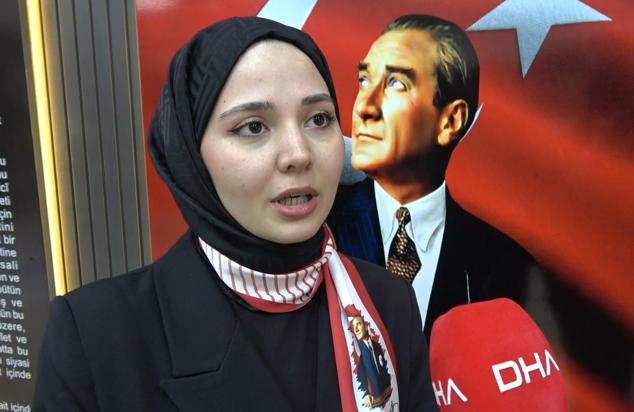 Yurtta 29 Ekim Cumhuriyet Bayramı coşkusu