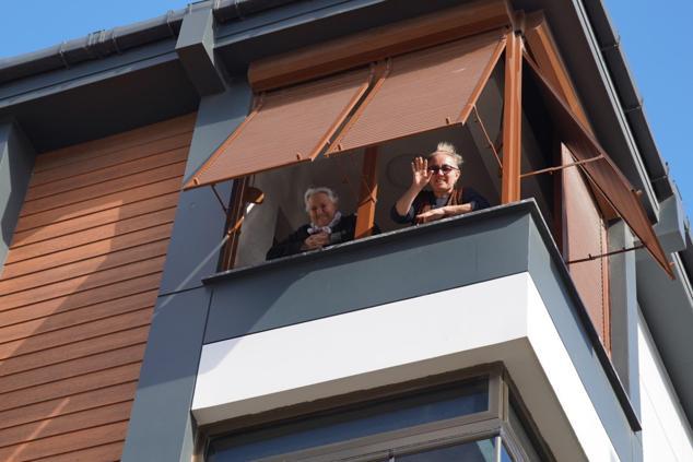 Turan Hançerli: Avcılarda yaklaşık 100 bin kişi kentsel dönüşümden faydalandı