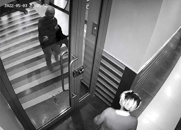 4 kişiyi yaralayan köpeğin sahibine 4 yıl 6 aya kadar hapis istemi