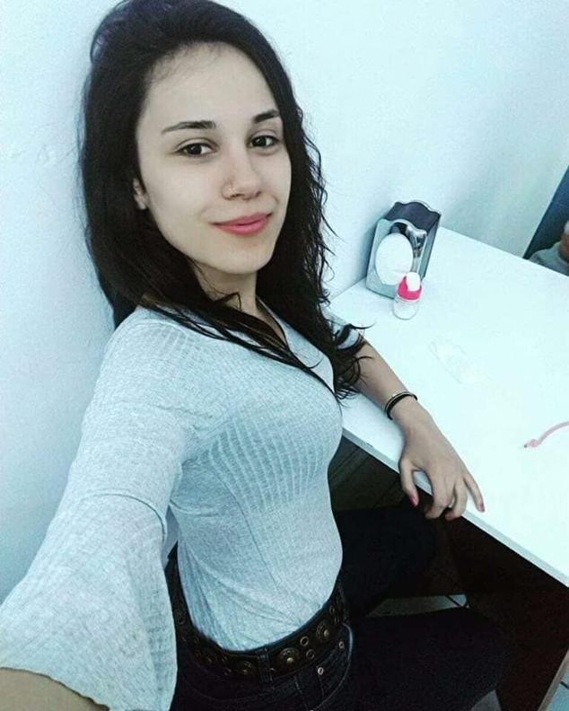 Polis lojmanında başından vurulmuş bulunan güzellik salonu işletmecisi öldü