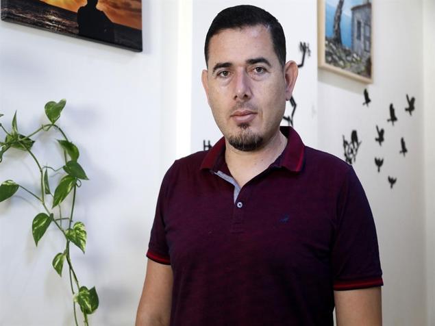 Yapay zeka ve sosyal medya yalnızlaştırıyor