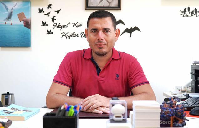 Sosyal medyada linç sonrası gelen popülerlik depresyonla bitiyor