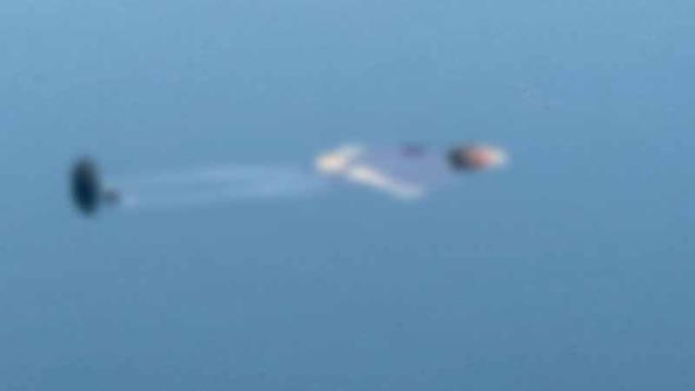 Fırat Nehrinde erkek cesedi bulundu