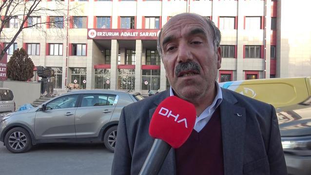 Üvey annesini öldüren sanığa haksız tahrik ve iyi hal indirimli ceza istinaftan döndü