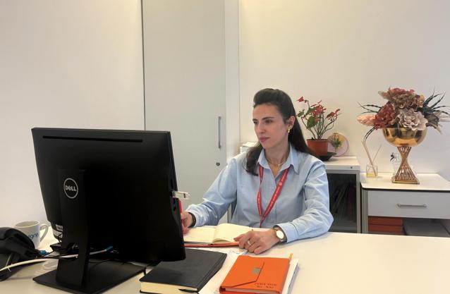 Psikiyatri kliniğine başvurular arttı