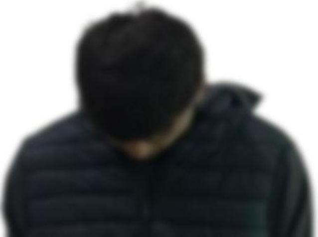 Aranan hükümlü yapay zekayla fotoğrafını değiştirip kimlik çıkarmış; eşinin dövmesindeki isimden yakalandı