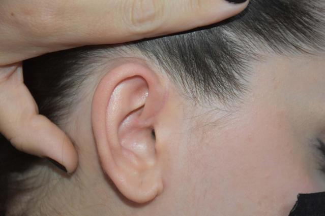 Komşusunun boynundan bıçakladığı Betül: Hala kabuslar görüyorum