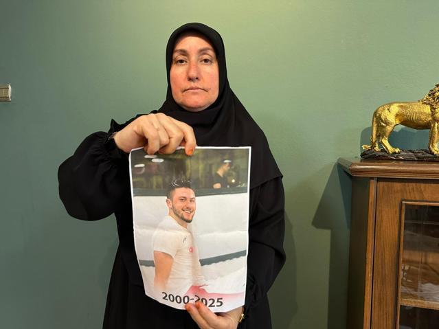Motokuryenin öldüğü kazada sürücüye 76 bin TL ceza