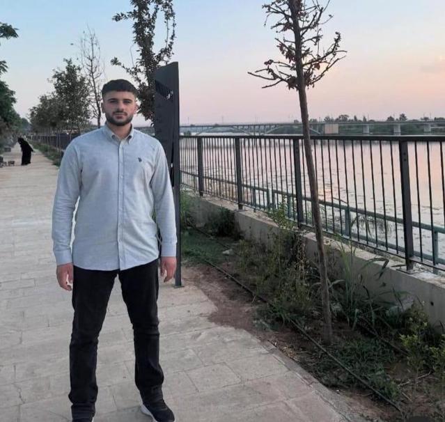 Arazi kavgasında yaralanan Erol, kurtarılamadı