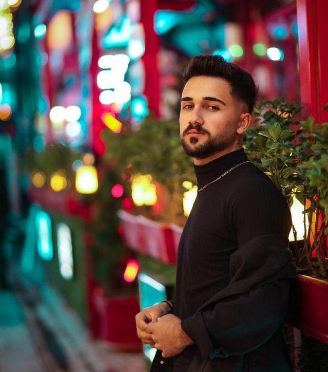 İnşatta kule vinç devrildi; operatör öldü