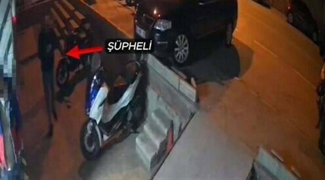 İzmirde suç örgütüne operasyon: 9 tutuklama