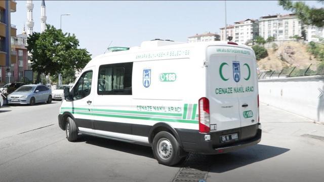 Boşanma aşamasındaki eşi tarafından boğazı kesilen Saliha, kurtarılamadı