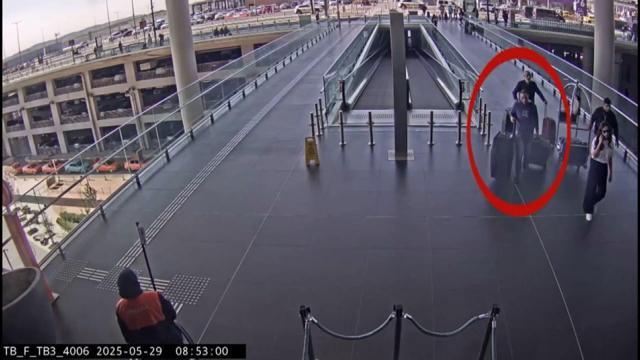 İstanbul Havalimanında yaklaşık 12 milyon lira değerinde kaçak ilaç ele geçirildi