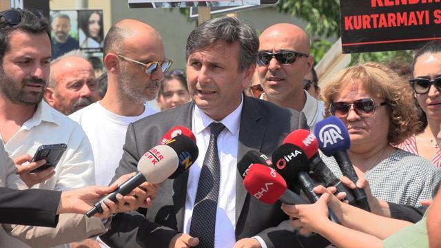 Kartalkayada 78 kişinin öldüğü otel yangınına ilişkin davada ara karar verildi