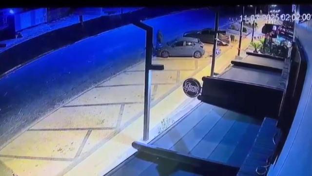 Ayşe Tokyaz cinayeti davası: Sanıklar 2nci kez hakim karşısına çıkıyor