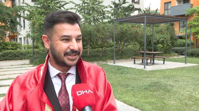 Evliliklerde tiyatral nikah dönemi