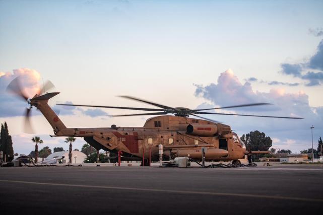 İsrail ve Gazzede esir takası başladı