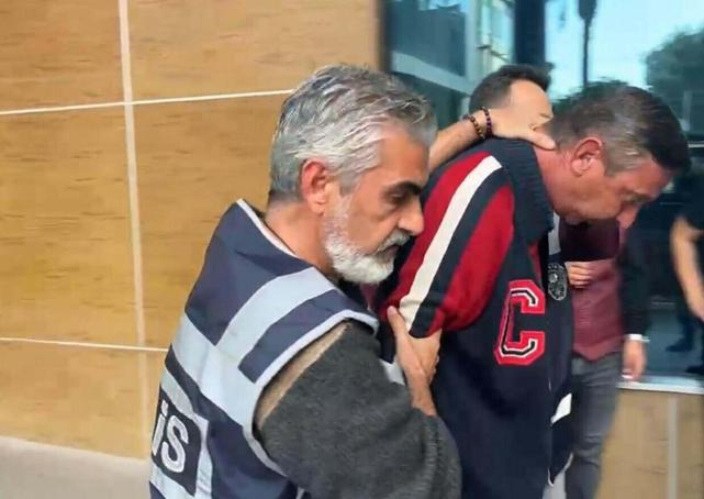 Eski eşi ve oğlunu aracıyla ezen sanığın davasında gerekçeli karar: Kast, öldürme suçuna temas ediyor