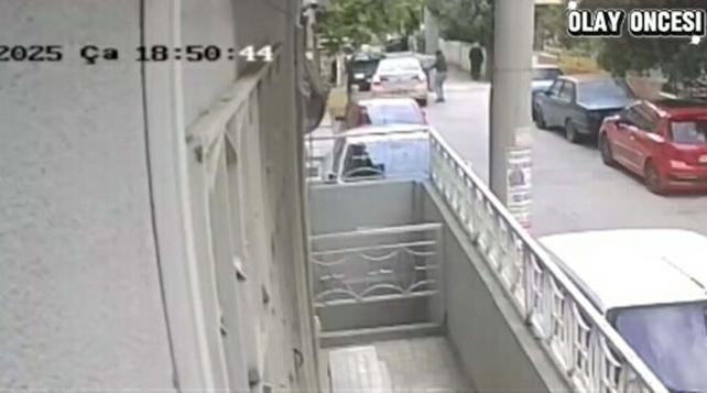 İzmirde suç örgütüne operasyon: 9 tutuklama